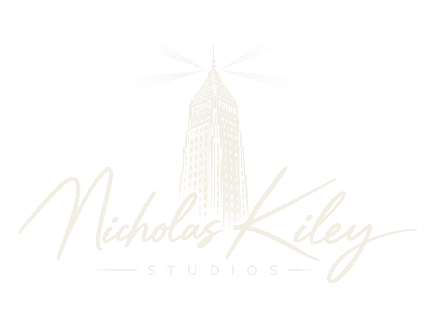 Nicholas Kiley Studios